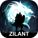 APK Zilant - The Fantasy MMORPG