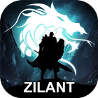 Zilant ikon