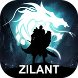Zilant иконка