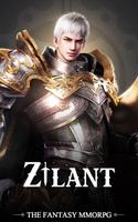 Poster Zilant