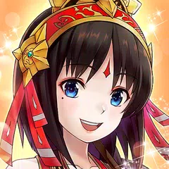 戦国DRIVE APK 下載