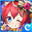 夢想星城 APK