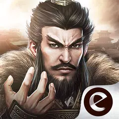 Baixar Rise of Dynasty: Three Kingdom XAPK