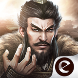 Rise of Dynasty: Three Kingdom icon
