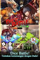 Knight of Dice स्क्रीनशॉट 2