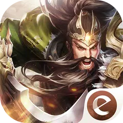 Three Kingdoms: Massive War APK 下載