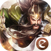 ”Three Kingdoms: Massive War