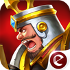 Empire Tactics - слава APK