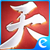 天下3D APK