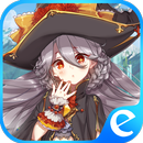 劍之榮耀 APK
