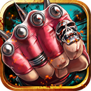 KO Fighter APK