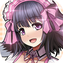 Maid Sama APK