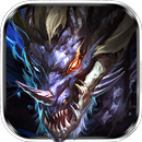 Ancient Fear APK