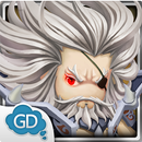 Kungfu Master APK