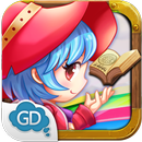 彩虹物語－吳若希首度代言 APK