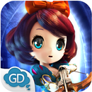 Clash Grimm APK