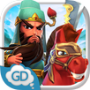 騎馬打仗 APK