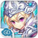 MAGIC AGE APK