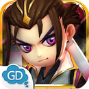 小小大战国 APK