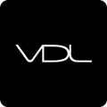 VDL