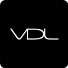 VDL biểu tượng
