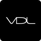 VDL icon