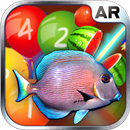 Super AR Fun World APK