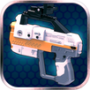 AR all in 1 APK