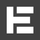 Effect Radio icon