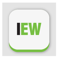 IEW 2017