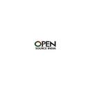 Open Source India 2016 APK