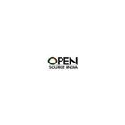 Open Source India 2016 icon