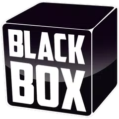 Descargar APK de BlackBox