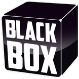BlackBox
