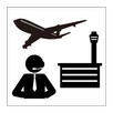 ATCO Timer APK