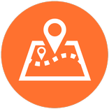 Tráfico Vial México