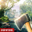Lost Island Survival Games: Zo