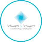 Schwartz & Schwartz 아이콘