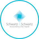 Schwartz & Schwartz simgesi