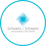 Schwartz & Schwartz иконка