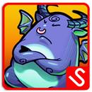Ban Trau SD APK