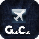 Gabcut APK