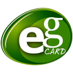 Eg Card