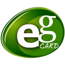 Eg Card APK