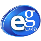 Eg Card icon