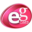 Eg Card Plus