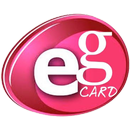Eg Card Plus APK