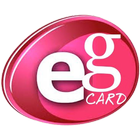 Eg Card 图标