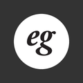 EG Cards