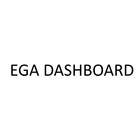 EGA Dashboard (Unreleased) أيقونة